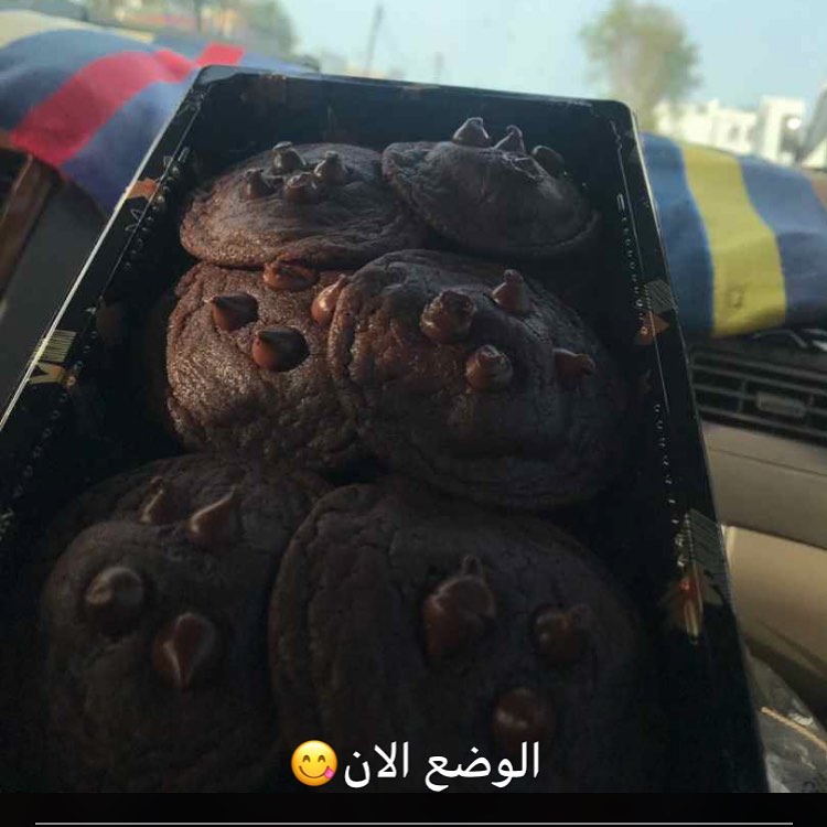 تصوير زبونتي❤️