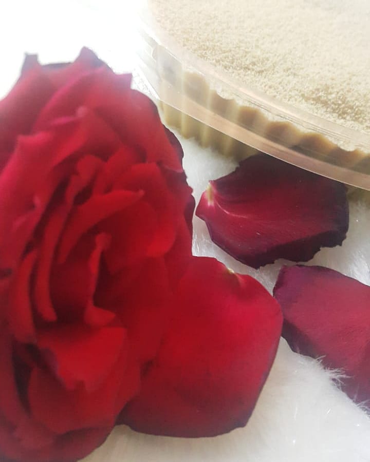 #دونات_بومب
#خليكك_بالبيت #خليكك_بالبيت #خليكك_بالبيت #مساكم_الله_بالخير #لايك #كومنتاتكم_تسعدني_اسعدوني_لايكات_على_الصور_اللي_قبل_أسعدوني_الله_يسعدكم