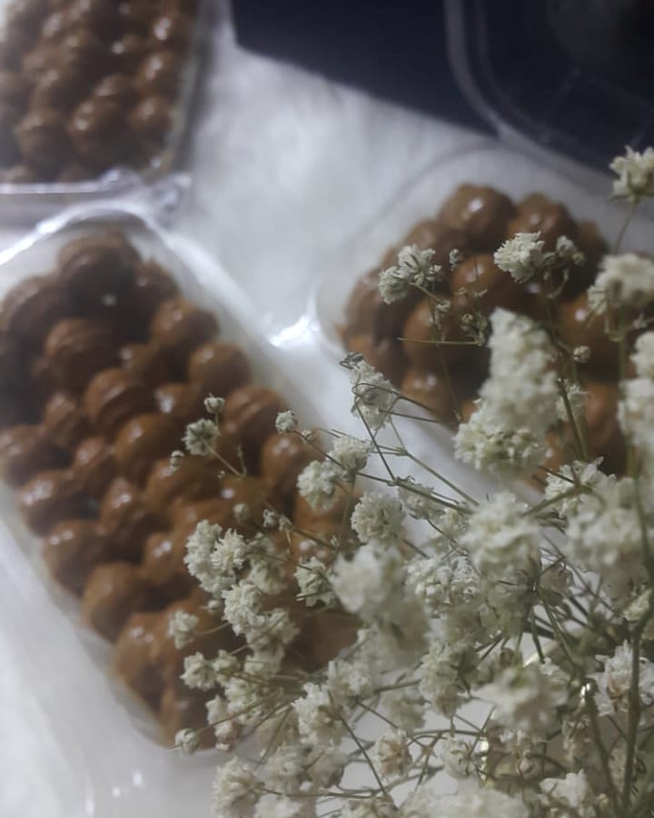 #دونات_بومب
#خليكك_بالبيت #خليكك_بالبيت #خليكك_بالبيت #مساكم_الله_بالخير #لايك #كومنتاتكم_تسعدني_اسعدوني_لايكات_على_الصور_اللي_قبل_أسعدوني_الله_يسعدكم