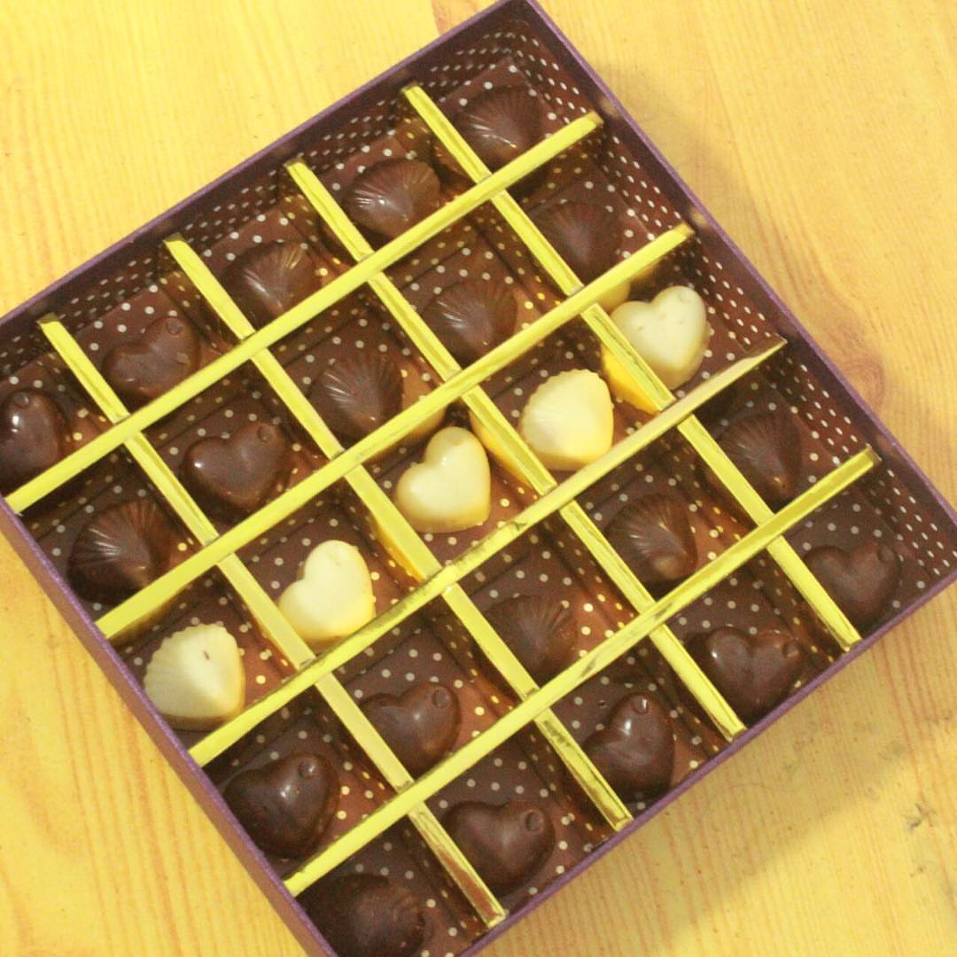 طلبات اليوم