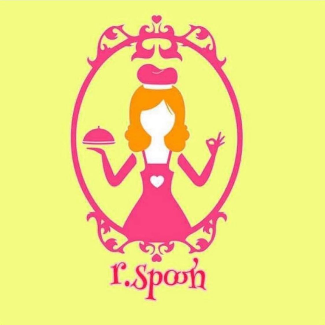 حلا بمختلف النكهات ولذييييذ
للطلب قبل بيوم
#مطبخ#حلويات#حلى#حلو#حلا#حلاوة#شيف#سويت#تحلية#وجبة_خفيفة#عمان#