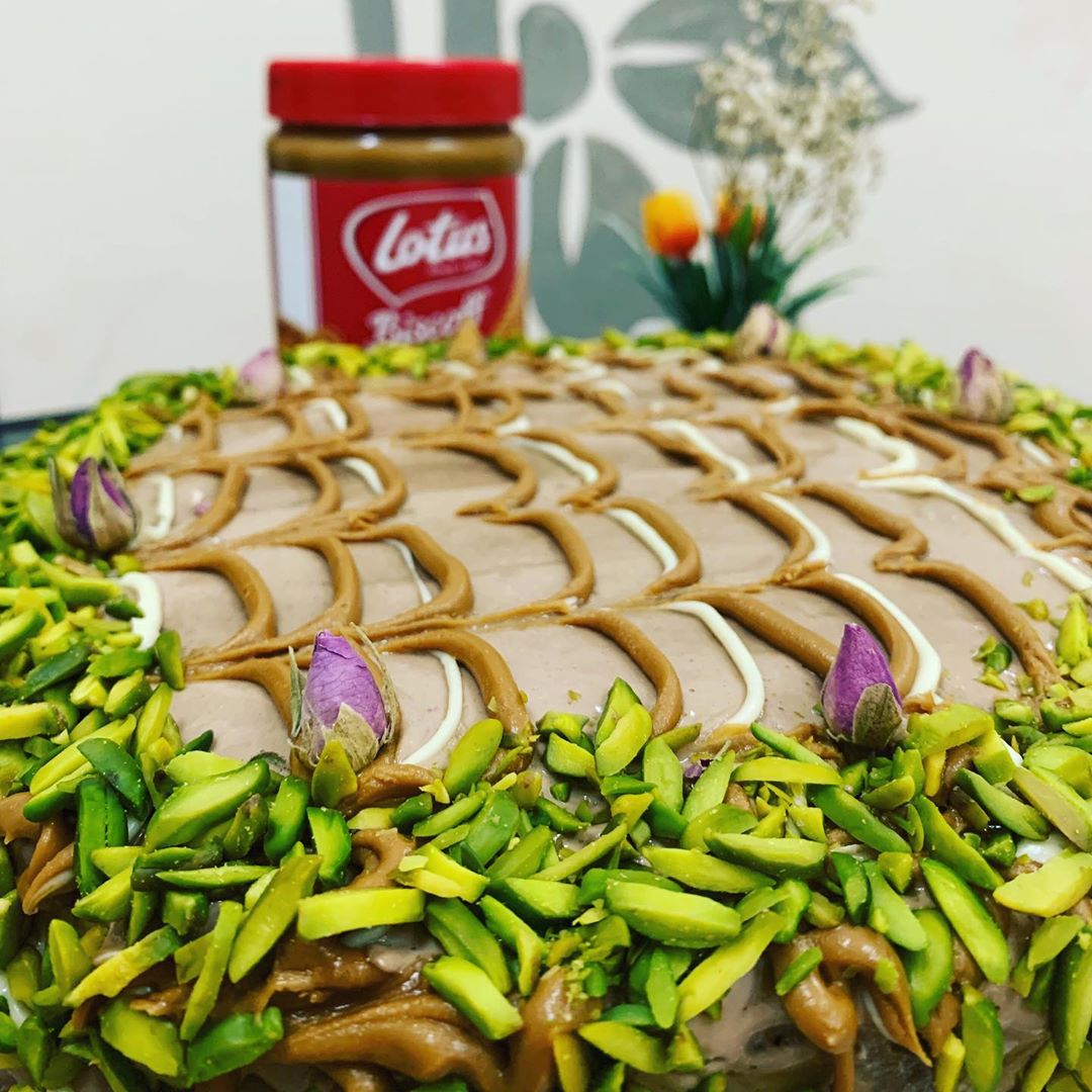 عافيه عليكم زبائننا