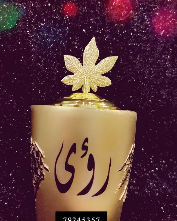 79245367 مع ام سجى
