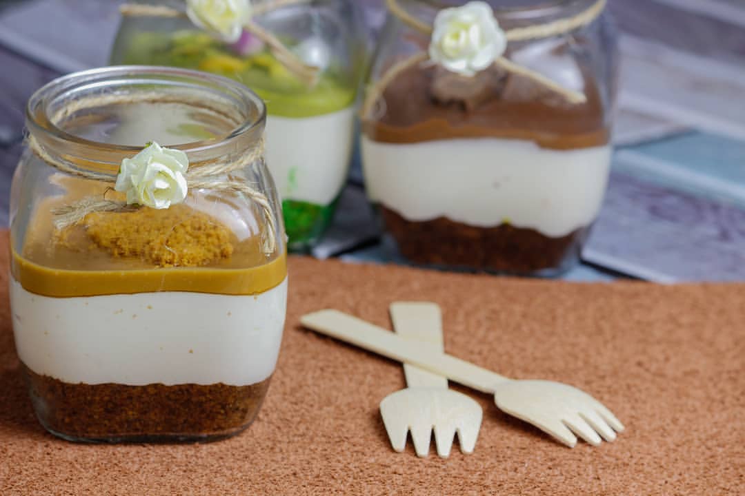 #cheesecake_jars .
.
//@asma_alafifi .
.
@home5weet