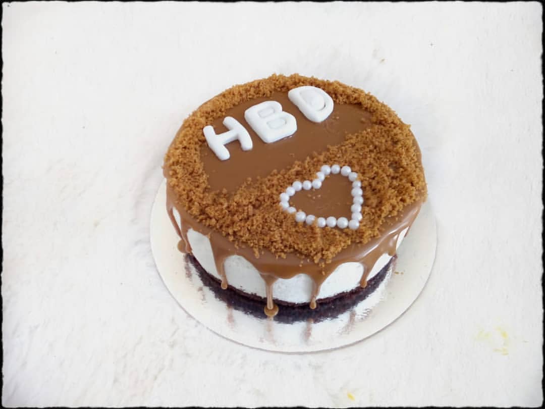 #cheesecake_lutes
@home5weet