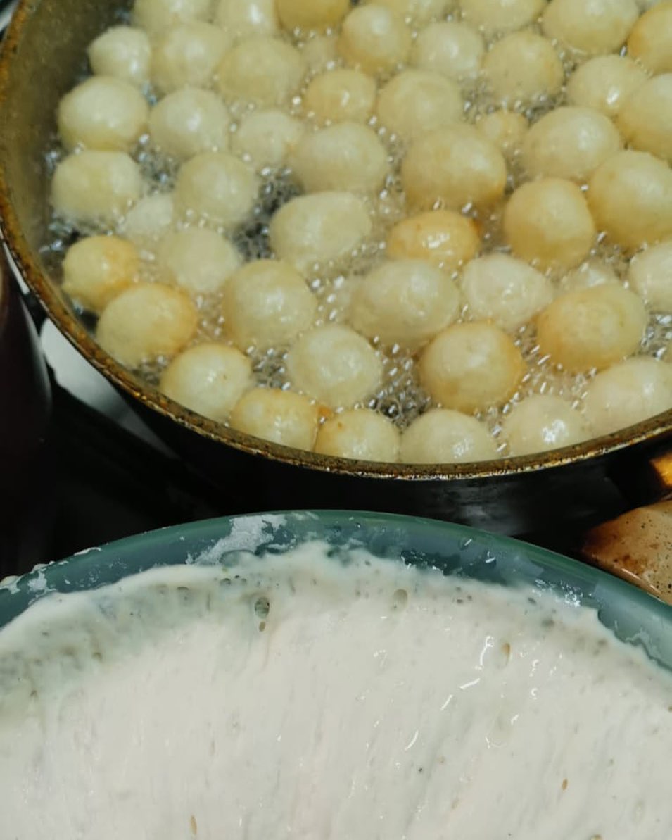 رايكم