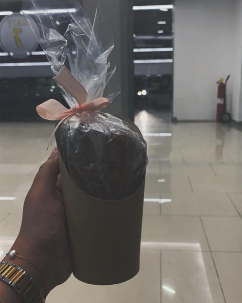 تصوير عميلتنا الخلوقه
هنا وعافيه يارب ❤️