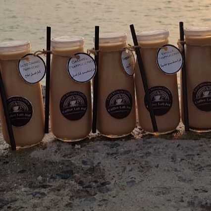 Our lineup #coffee #jeddah #gifts #specialtycoffee
#ايس_موكا #اكسبلور #موكا #مشروبات_بارده #جده #جدة #تقديمات #موكا_بارد #توزيعات_موكا #توزيعات_جدة #قهوة #توزيعات_ميني #جده #توزيعات #لاتيه #كوفيهات_جدة #اليوم_الوطني #توزيعات_اليوم_الوطني
#حلى_قهوة #عصاير #قهوة_باردة