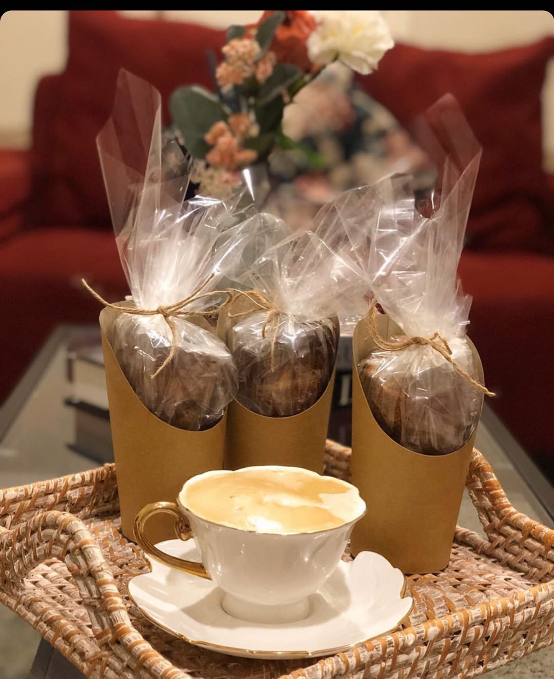 احلى فقره تصوير العميلات الانيقات
هنا وعافيه يارب ❣️