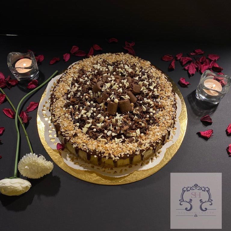 تشيز لاتية
١٨٠