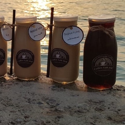 Our lineup #coffee #jeddah #gifts #specialtycoffee
#ايس_موكا #اكسبلور #موكا #مشروبات_بارده #جده #جدة #تقديمات #موكا_بارد #توزيعات_موكا #توزيعات_جدة #قهوة #توزيعات_ميني #جده #توزيعات #لاتيه #كوفيهات_جدة #اليوم_الوطني #توزيعات_اليوم_الوطني
#حلى_قهوة #عصاير #قهوة_باردة