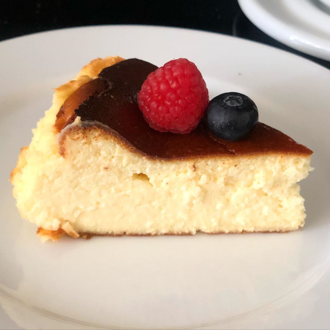 The Best San Sebastian Cake
Location Jeddah
Order Now
#jeddahfood #sansebastiancake #cheesecake #jeddah #saudifood #jeddahbazaar #jeddahcatering #jeddahparty #jeddahintation #jeddahgift #jeddahfoodbloggers #byselenajinah
