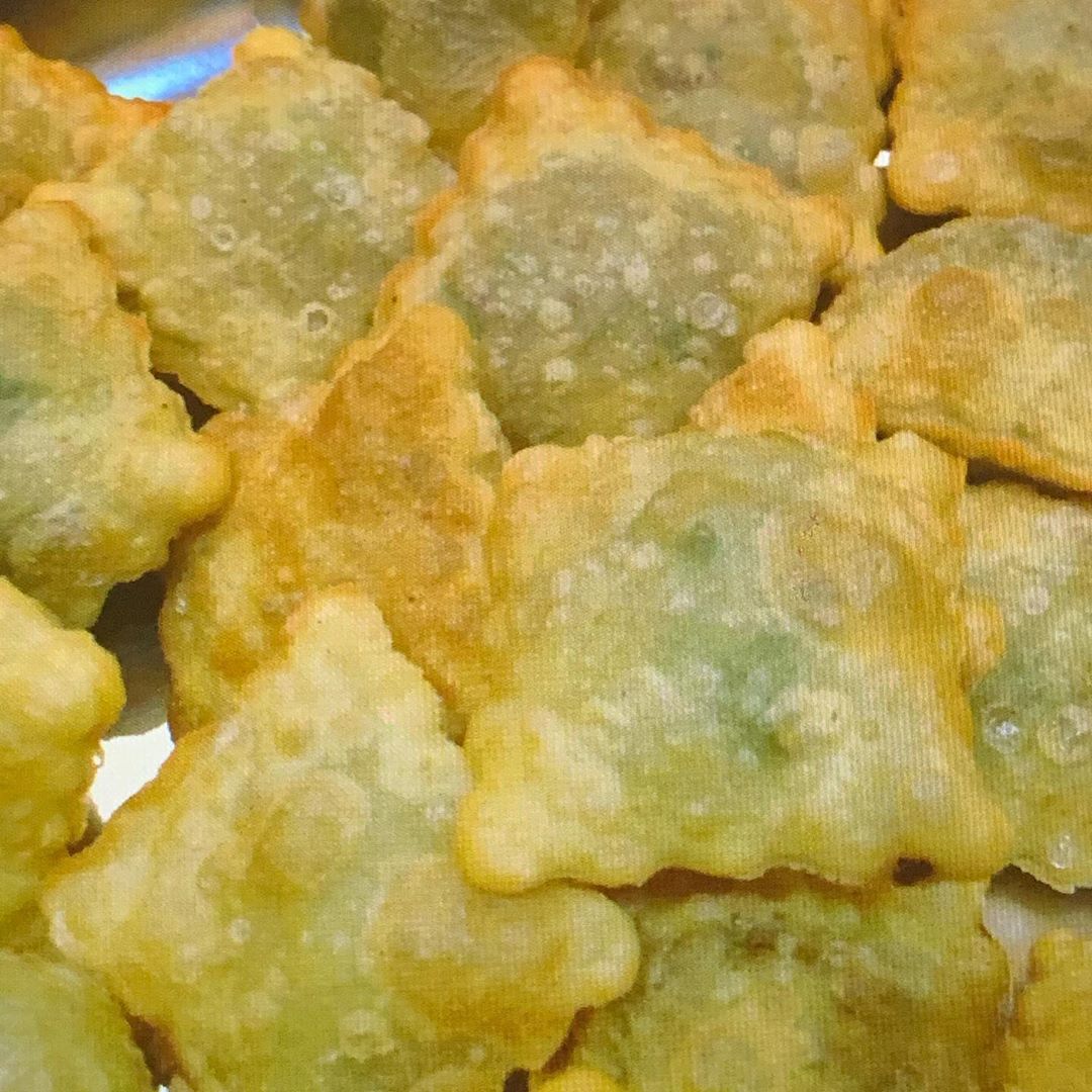 بف لحم جبن خلطه بصل بالكاري