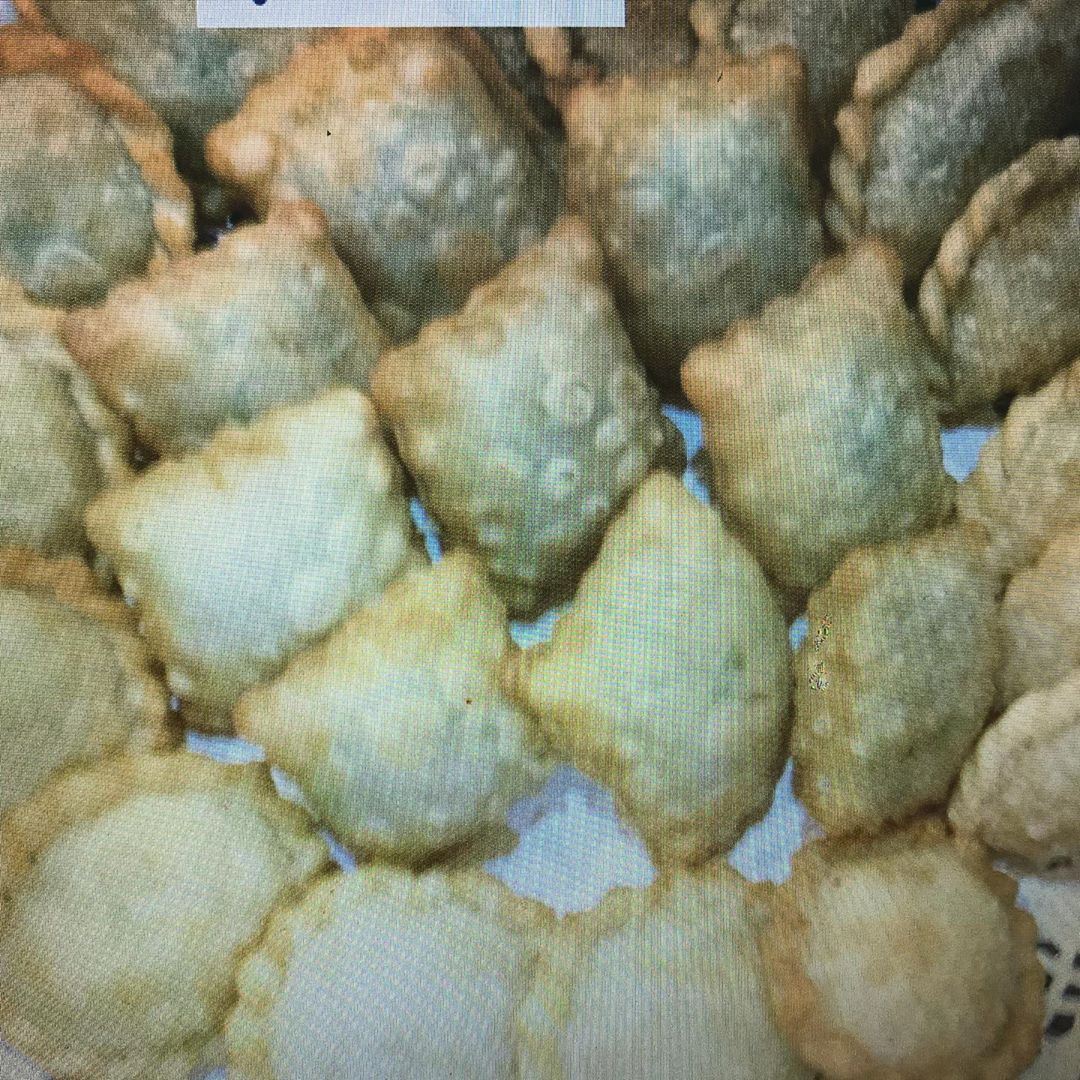 بف