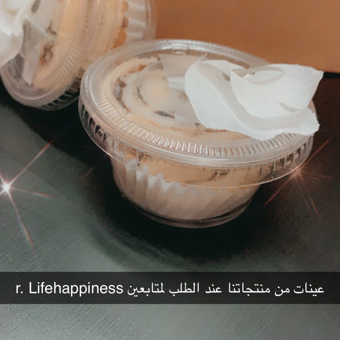 @rlifehappiness