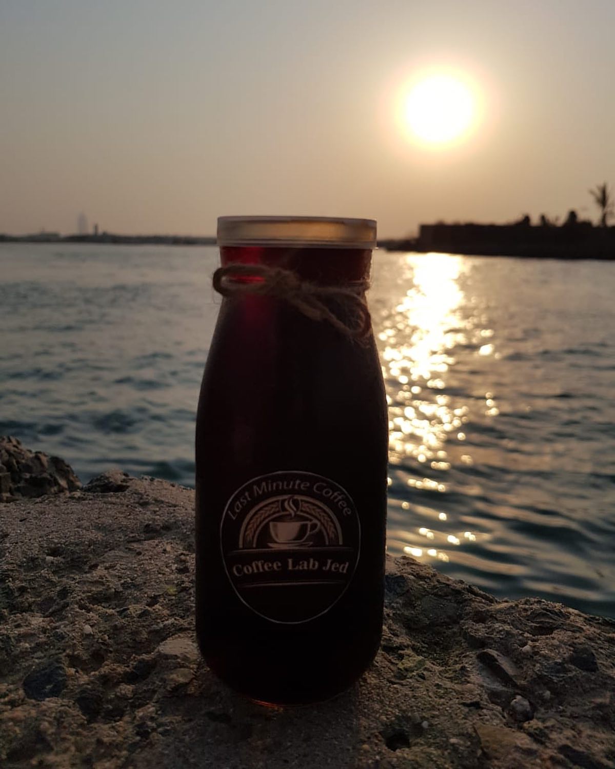 Our amazing cold brewed coffee #coffee #jeddah #gifts #specialtycoffee
#ايس_موكا #اكسبلور #موكا #مشروبات_بارده #جده #جدة #تقديمات #موكا_بارد #توزيعات_موكا #توزيعات_جدة #قهوة #توزيعات_ميني #جده #توزيعات #لاتيه #كوفيهات_جدة #اليوم_الوطني #توزيعات_اليوم_الوطني
#حلى_قهوة #عصاير #قهوة_باردة
