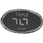 Triple L.