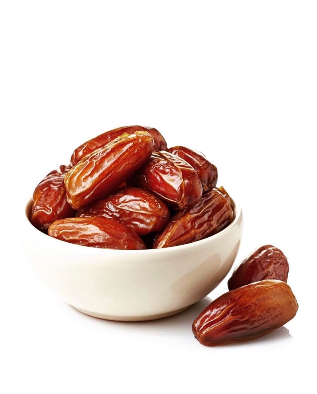 #حنيني #القصيم