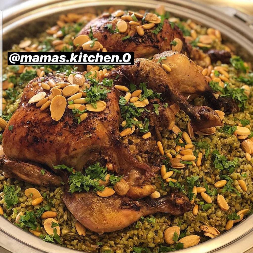 رمضان كريم✨✨