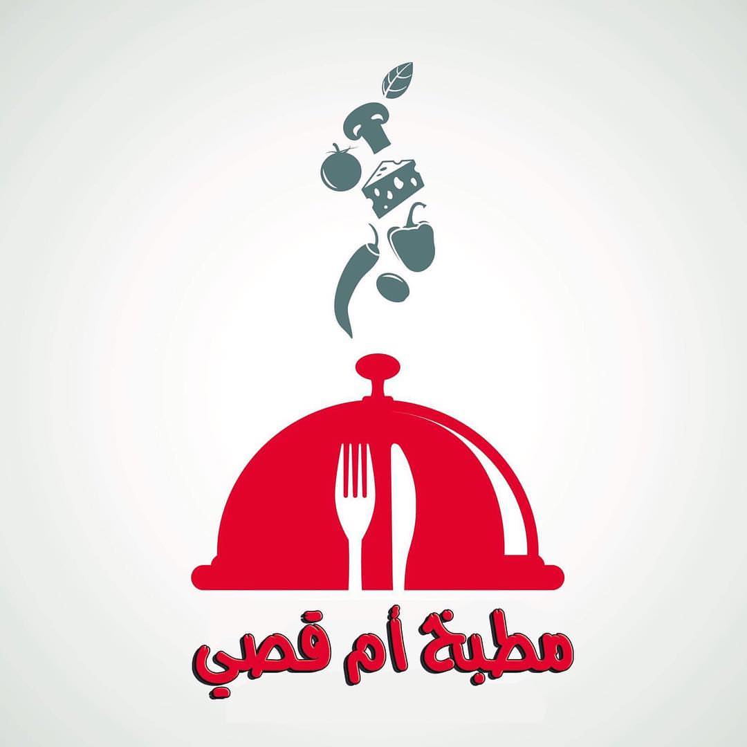 اشهى المأكولات تجدونها في #مطبخ_ام_قصي
منسف - اوزي - فريكة- برياني -كوسا ودوالي -مكموره-مسخن-مطابق-خاروف محشي
اربد-حواره /قرب أشارة البترا
للحجز والأستفسار :
0798866062
#منسف
#مطبخ_ام_قصي
#مطبخ_منزلي
#تواصي #مطعم #مطبخ #الاردن #اربد #مندي #مسخن #مكمورة #طلبيات