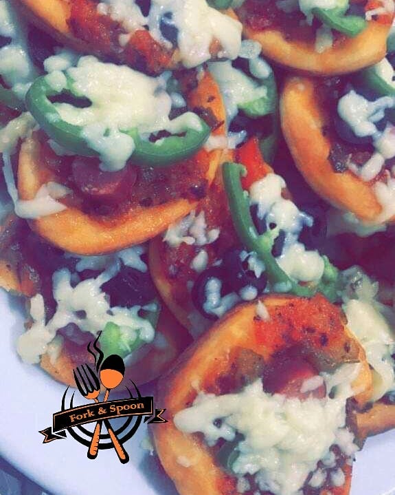 #كروسان_خفيف_طلب
#اشكال_معجنات_#أشكال_معجنات
#معجناتي #تواصي_بيتية #تواصي_عمان
#اكلات_بيت #طبخ_سريع #بيتزا
#بيتزا_بيتي #مطبخ_شوكة_ومعلقة