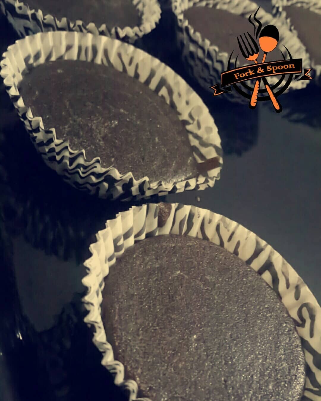 #سوفليه #سوفليه_الاوريو #حلويات_
#شوكليت #شوكلاته #كب_كيك #كيك_اوريو #حلويات_سهله #الأردن #عمان #طبخ#طرق_سهله
#سوفليه_شوكة_ومعلقة #تواصي_الاردن
#حلويات_بيت #أوريو #سوفليه_عمان