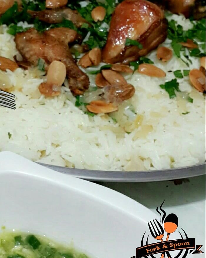 #فتة_دجاج #فتة_غزاوية #أكلات_بيتية #طبخ_بيت #دجاج_محمر #تواصي #الاردن_عمان #اكلات_فلسطينية #اكلات_فلسطينيه #عمان #طبخات_بيت #طلب_اكلات
#مطبخ #مطبخ_شوكة_ومعلقة #ارز
#فته_دجاج #اكلات_سهله