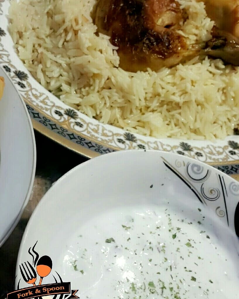 #مندي_دجاج #طبخات_بيت #مندي_
#أرز_مندي #مندي_بيتي #مندي_بيت
#مندي_شوكة_ومعلقة #أكلات_خليجية
#مندي_الأردن #اكلات_عمان #دجاج_مندي #طبخ_عربي #تواصي
#ارز_مندي #دجاج #طلب_اكلات
#طلب_اكلات_الاردن #مندي_الأردن