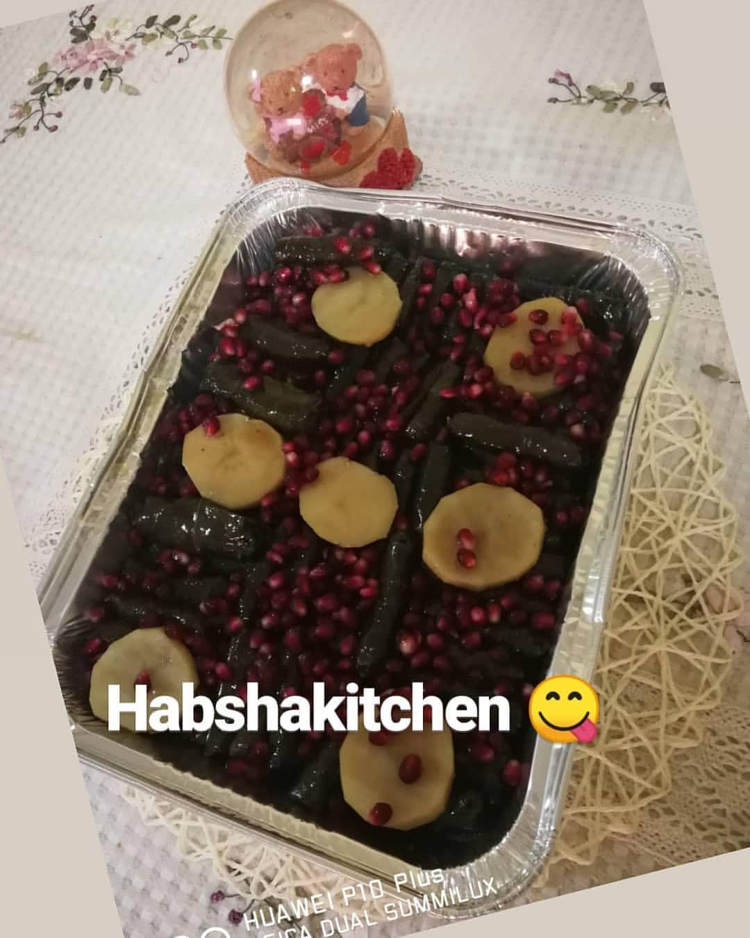 ورق عنب (يلنجي) .
.
.
#habshakitchen #handmade #jordanrestoration #Jordan #ammanjordan #bread #brekfast #cheese #food #snakes #معجنات_مشكله #فطاير_منوعه_بجبنة_محمرة_بلحمة_بيتزا_فطيرة #عمان_الاردن #تلاع_العلي #تواصي_اكل_بيتي #تواصي_عمان #معجناتي #سبانخ #يلنجي_ورق_عنب #يلنجي_حامض_ورق_عنب_بالزيت #اكسبلور_فولو #اكسبلور #لايك_كومنت #كومنتات #مشاهير