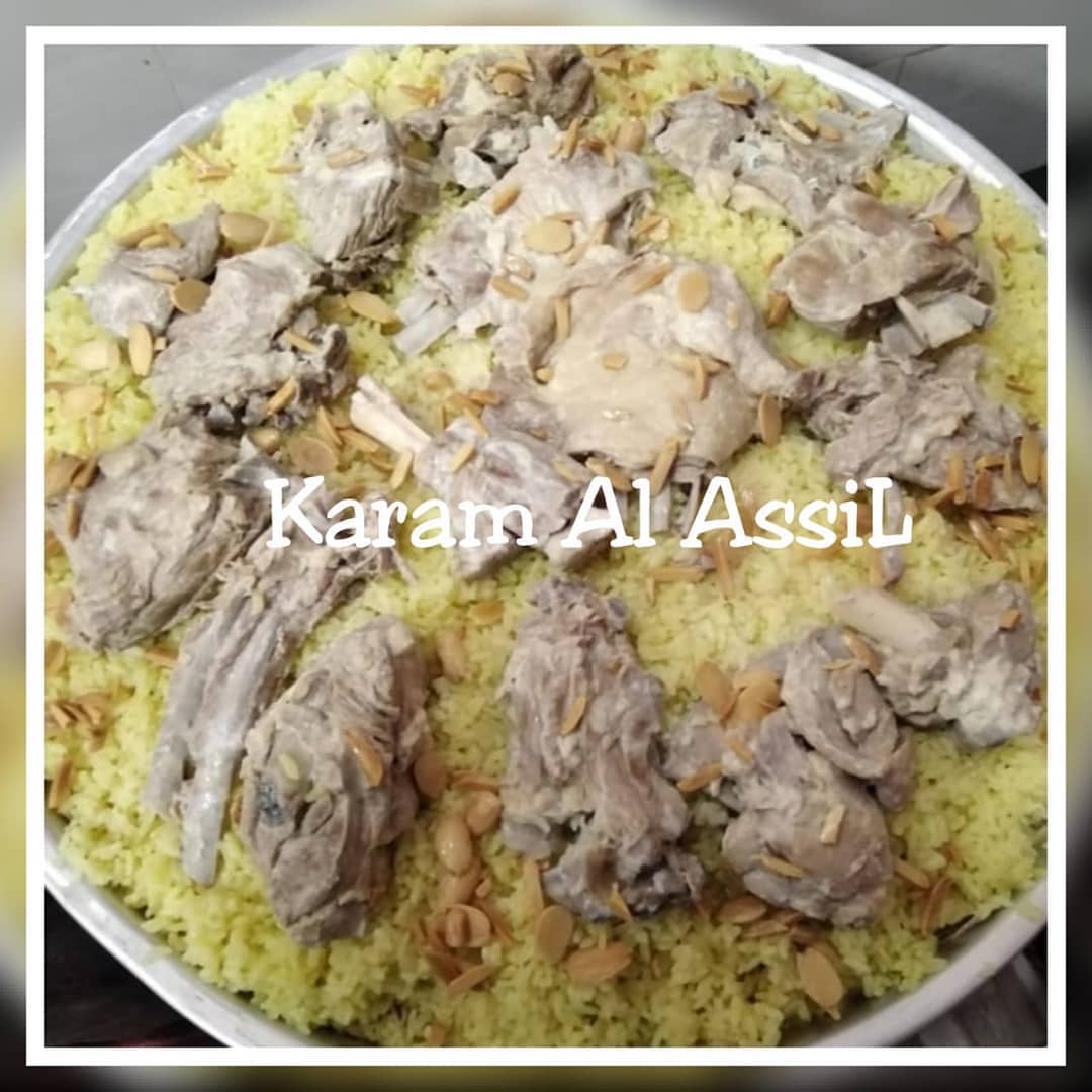 منسف على الأصول،،، #منسف_اردني #منسف_لحم #منسف_كركي #لحم_مشوي #لحم بلدي #لحوم_طازجة #لحوم #تواصي_عمان #تواصي