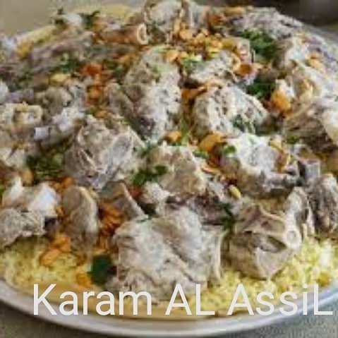 منسف على الأصول،،، #منسف_اردني #منسف_لحم #منسف_كركي #لحم_مشوي #لحم بلدي #لحوم_طازجة #لحوم #تواصي_عمان #تواصي