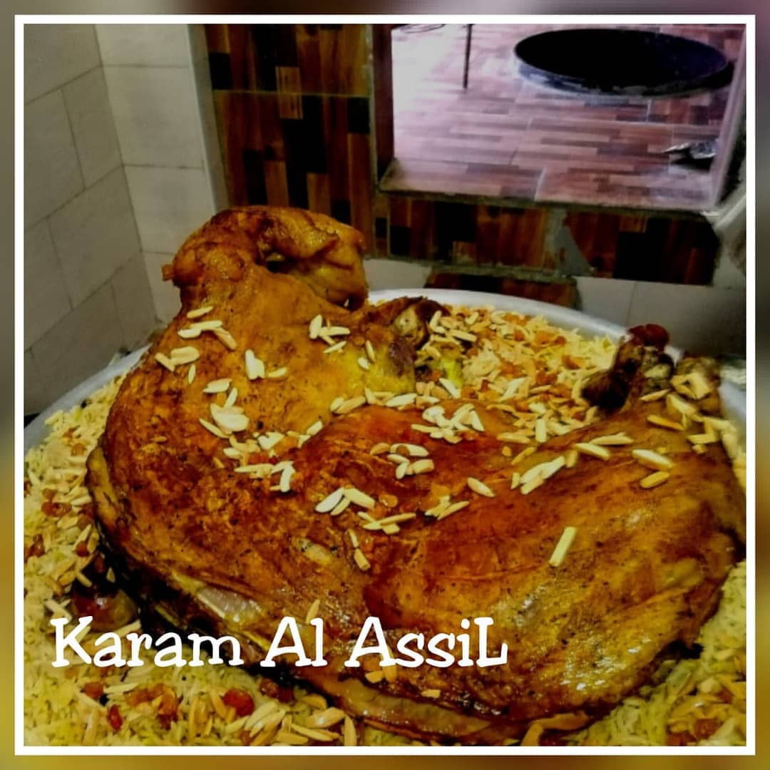 من بئر الزرب مباشرة إلى المائدة،، وصحتين وهنا
#زرب #تواصي #تواصي_عمان #لحم_مشوي #لحم_مشوي #زربيان_عدني #زربيان_لحم #تواصي_عمان #زرب حطب #زربيان_لحم #زربيان_دجاج #حطب #مشاوي #لحم_مشوي #لحوم_طازجة