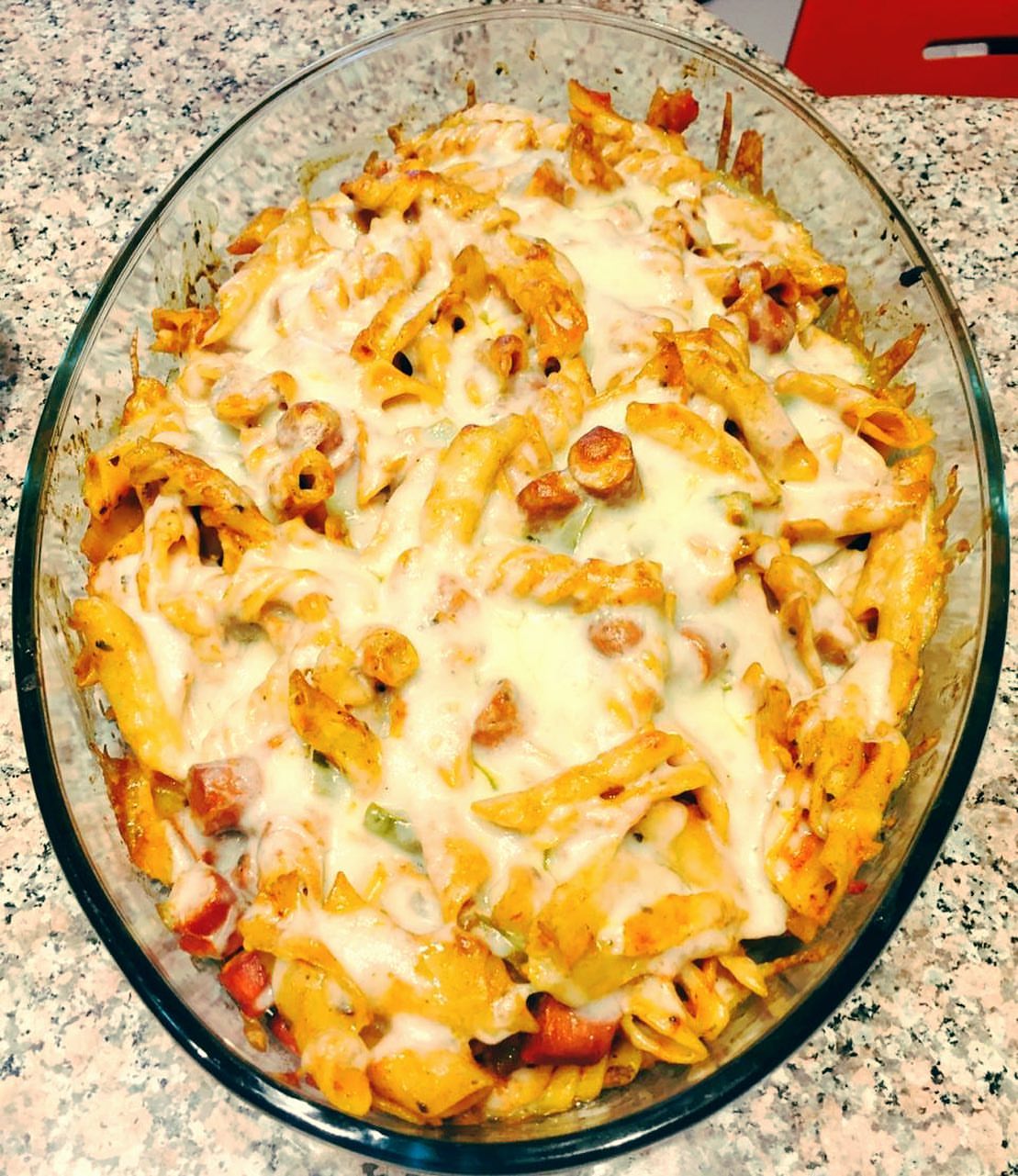 #جديد
#معكرونه
بالصوص الوردي
#Food #Sweets #Taskitchen #Orders #Pasta #home_made #Delicious #Tasty #Jordan #amman #تواصي
0770801801
