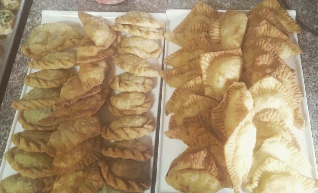 حلفا
#Food #Sweets #Taskitchen #Orders #Delivery #Delicious #Tasty #Jordan #amman