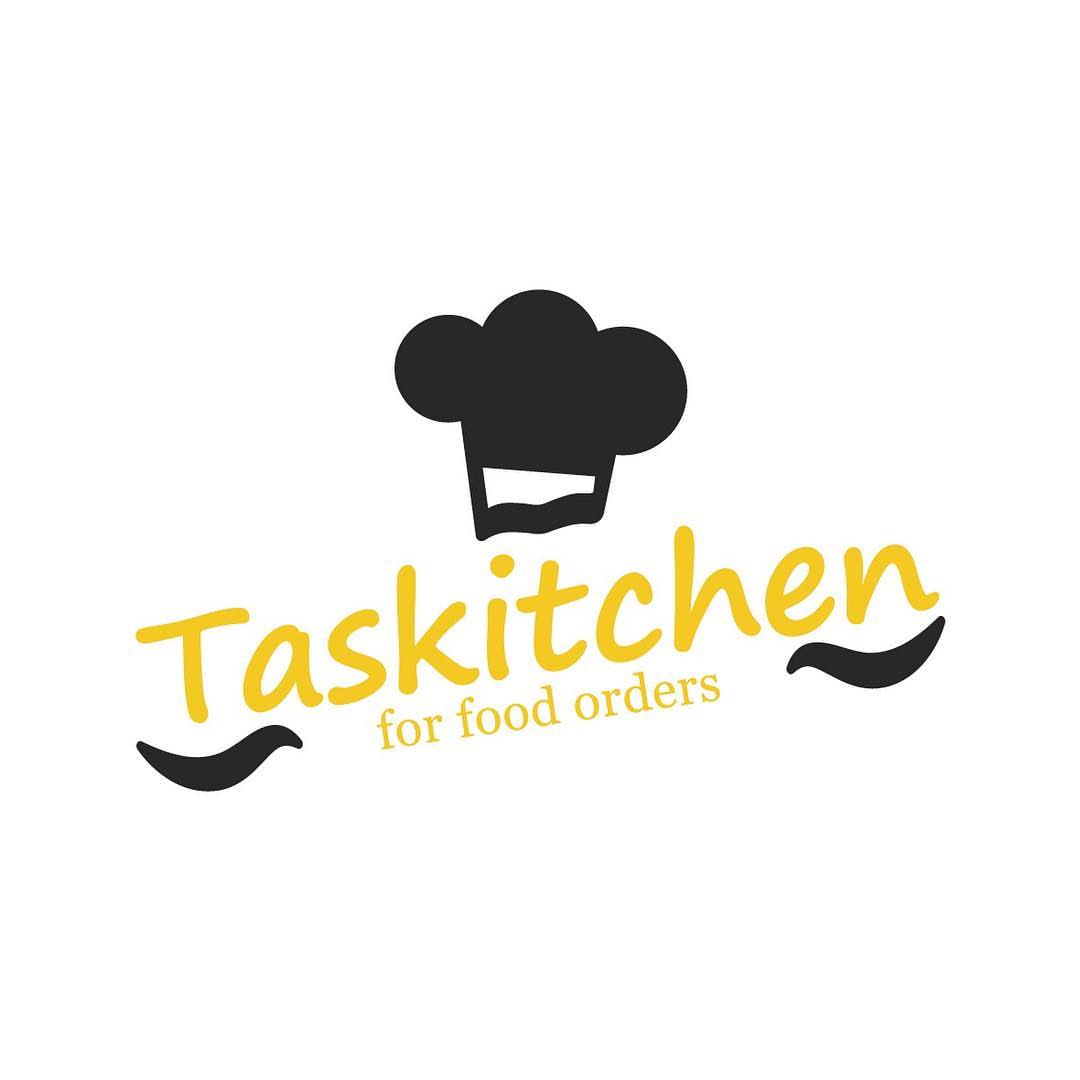 #Food #Sweets #Taskitchen #Orders #Delivery #Delicious #Tasty #Jordan #amman