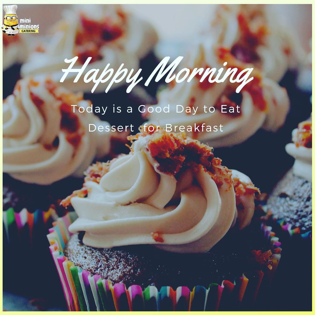 صباحكم حلو #الجمعة #جمعةمباركة #positivevibes #goodmorning #foodloves #cateringservice #breakfasttime #cateringservice #minifoods #minisandwiches #minidounuts #minisweets #معجنات_ميني #jordanfood #فطوركم #ضيافه_مميزه #ضيافة_فاخرة #حلويات_ميني #ورق_عنب ❤️