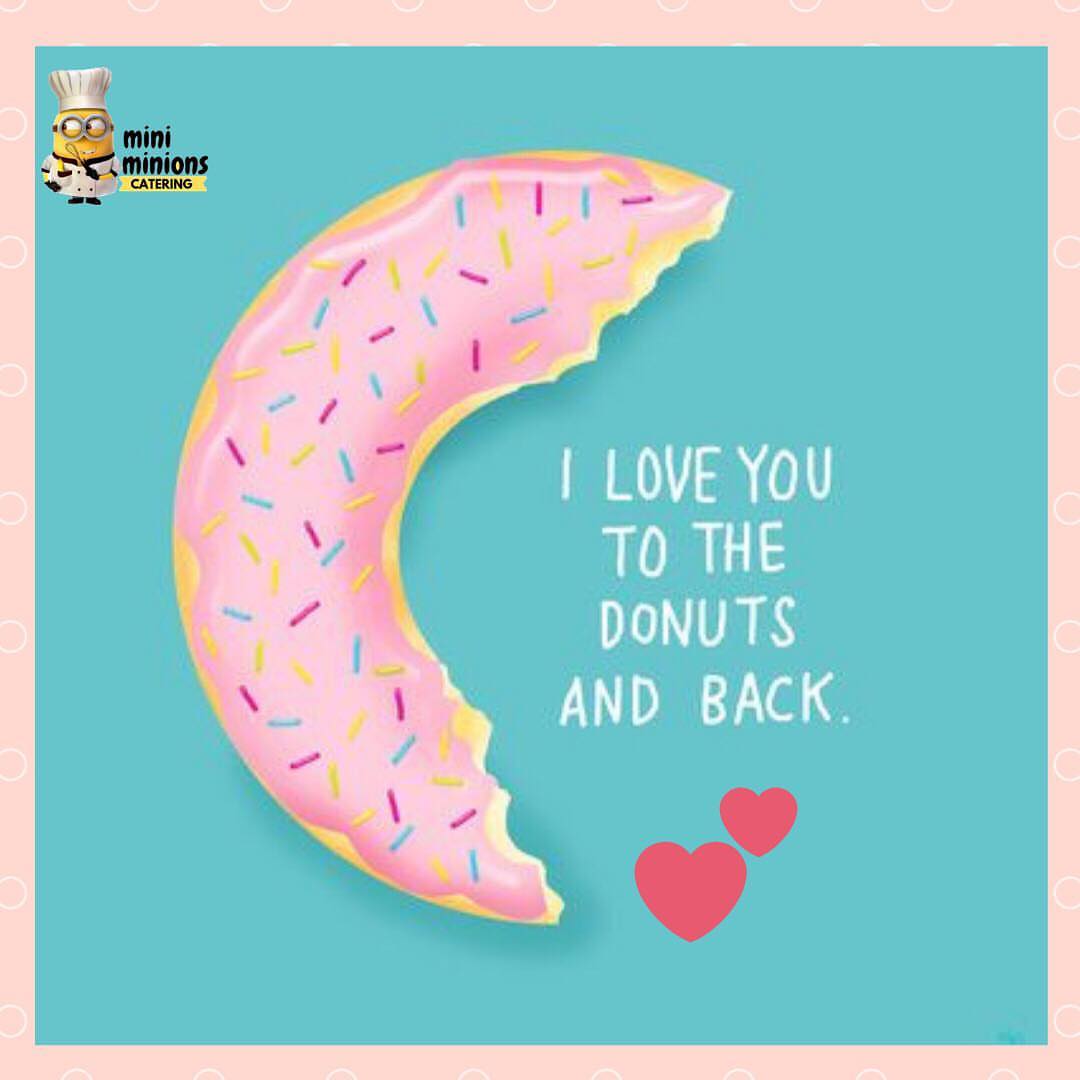 Good evening beautiful people mention the one you love that much ❤️منشنوا يلي بتحبوهم هيك وخليهم يربحوا خصم حلو معنا على اي شي نفسهم يجربوه من عنا❤️❤️ #minidounuts #ورق_عنب #معجنات_ميني #foodloves #cateringservice #عشاء #منشنووو #ميني_بانكيك #ميني_ساندويشات #ميني_دونات #خصم #اكلات #ضيافة_راقية #حلويات #موالح_ميني #dinner #mention_your_friends #minifood #lovequotes #jordanfood #minipancakes #minisandwiches #giftideas