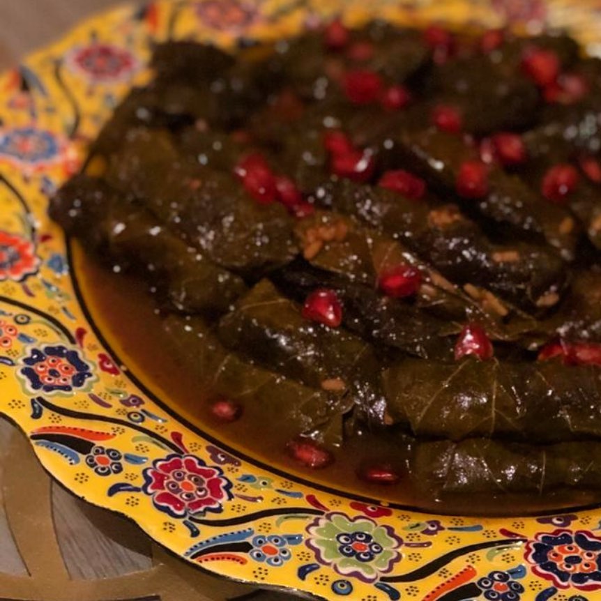 شايفين الصوص كيف #ليمونه