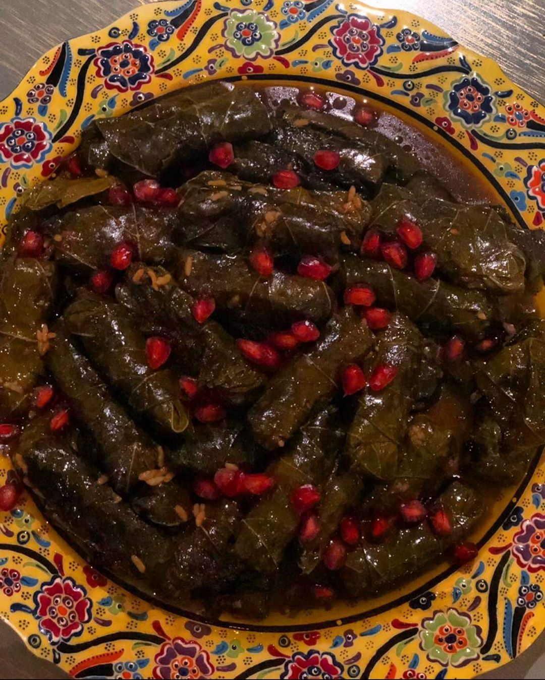 #ليمونه #yummy