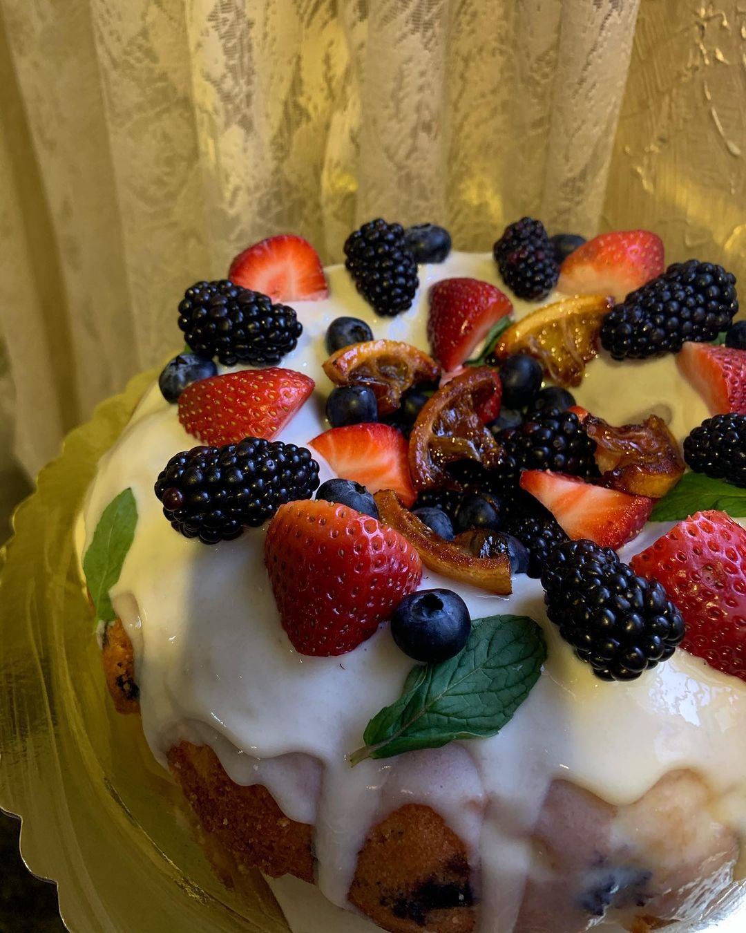 طلبية اليوم♥️.