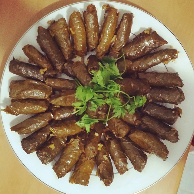 صنيه بطاطس بالفراخ مع اﻻرز بالشعريه