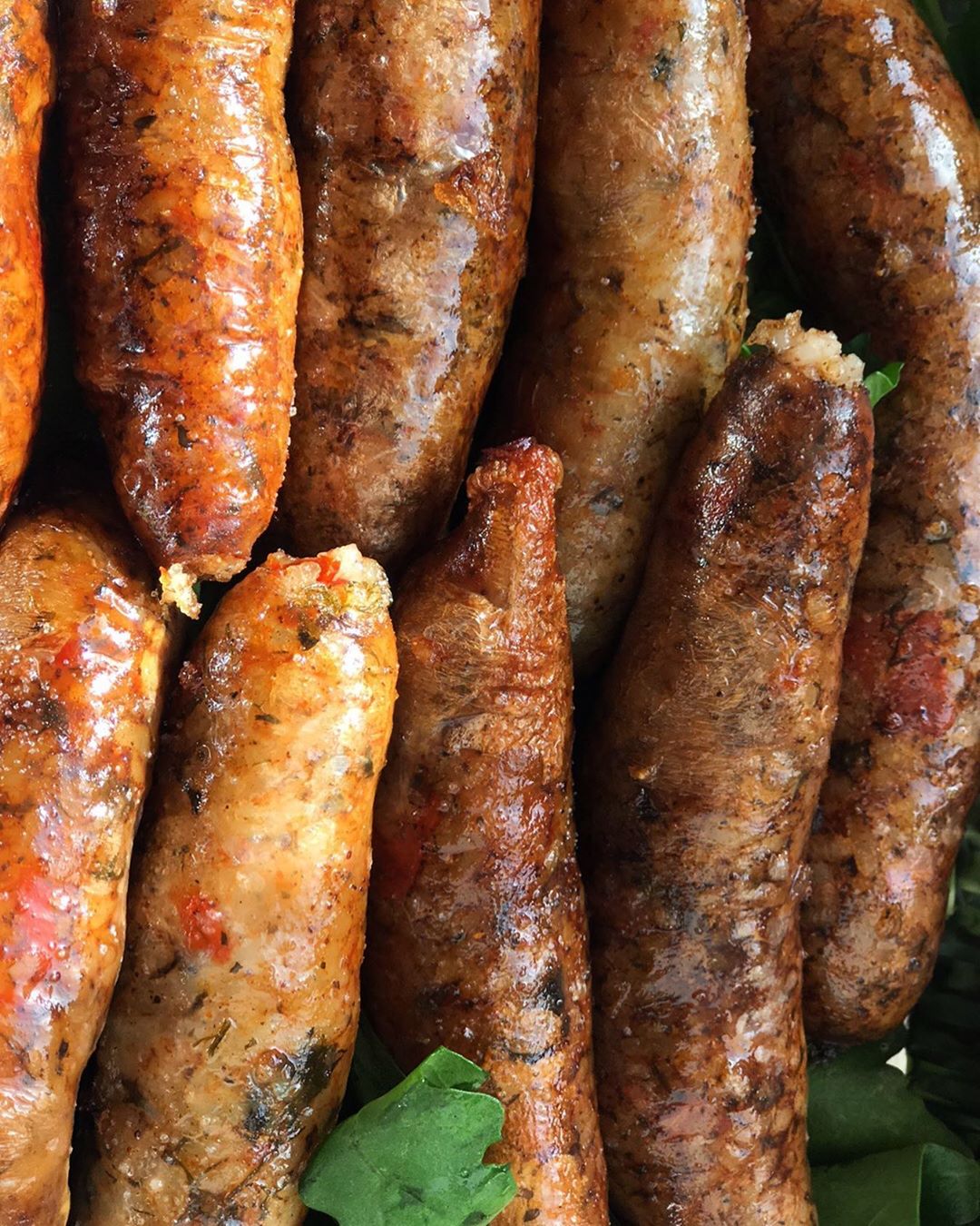 الطعم البيتي الاصلي
For order or details send us on direct #food #foodporn #foodphotography #foodstagram #foodblogger #foodies #foods #foody #kitchen #beverlyhillsegypt #cateringservice #catering #اكلات #بيفرلي_هيلز_بولو_كلوب
#pasta #egyptianfood #egyptianfoodies #كيترينج
#kershkeepers #كرش_كيبرز