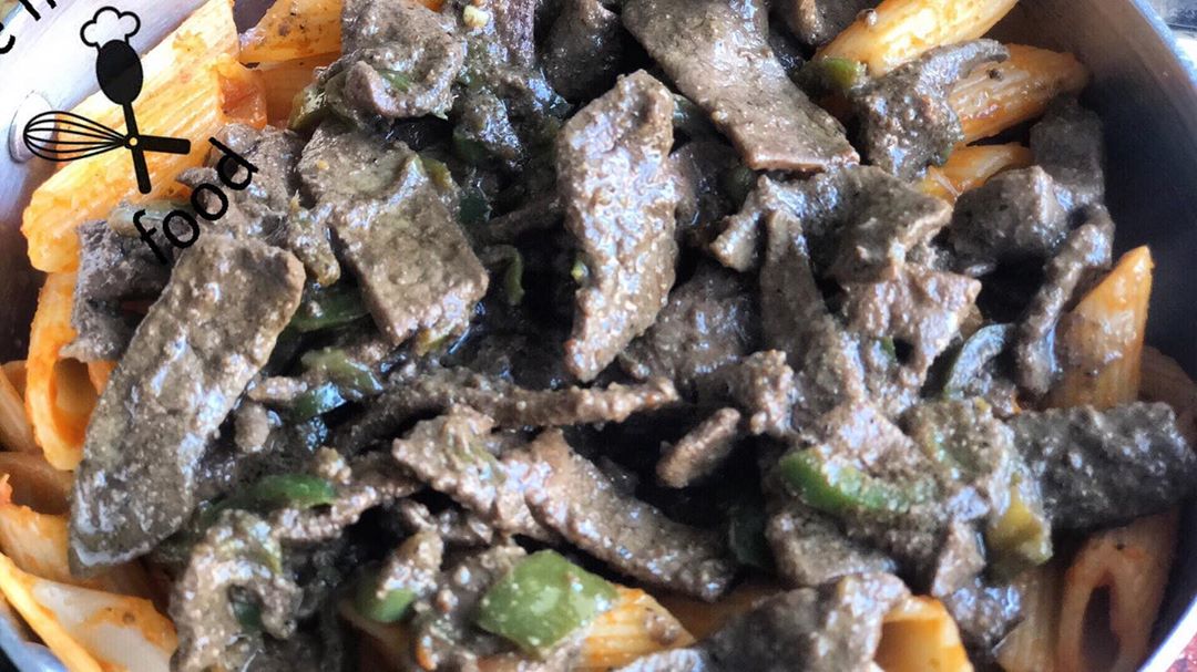 For ordering or details send us on direct
.
.
.
.
.
.
.
.
.
#food #foodporn #foods #foodstagram #healthyfood #foody #foodies #foodlover #cetring #homemadepasta #homemadefood #homemadefoods #homemadefoodie #homemadefoodisbest #egyptianfood #egyptianfoodies #نادي_الذواقة_المصري #cooking #اكل_مصري #اكل_بيتي
#اكلات_لذيذه #اكل_بيتي #أكل_بيتي_لحد_باب_بيتك #اكل_بيتي_مصري
#عزومات #مدينة_زايد #بيفرلي_هيلز
