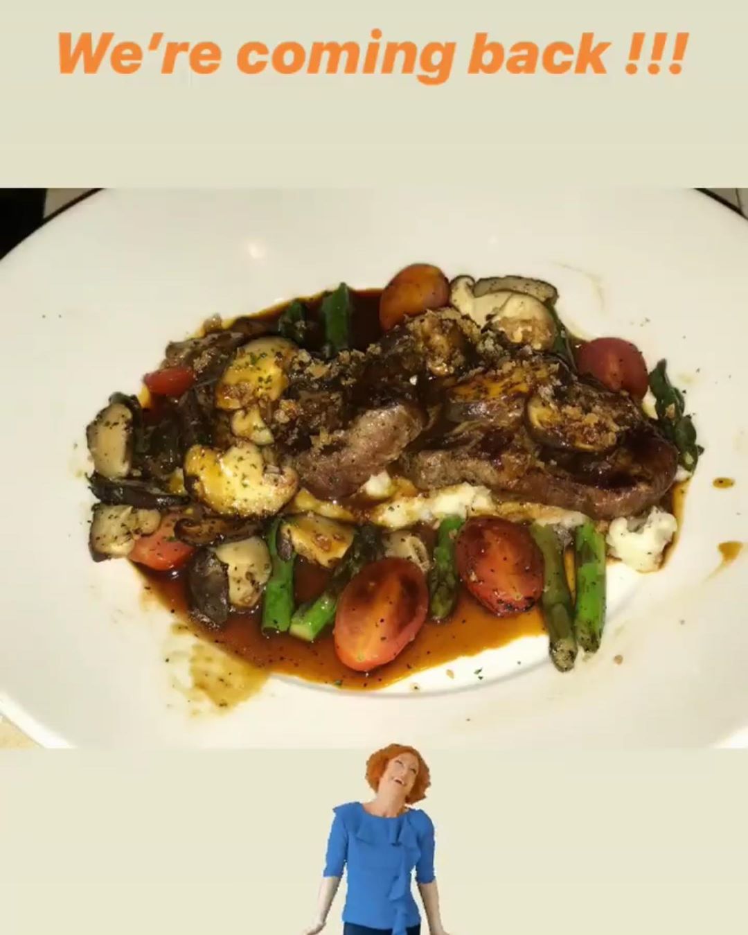 #foodporn #food #foodgasm #foody #egyptianfood #cetring #madinatzayed #beverlyhills