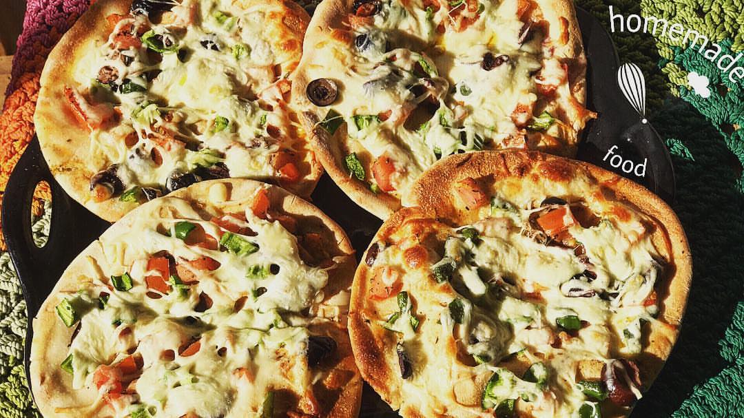 .
.
. #catering #cateringservice #cateringegypt
#foodporn #food #foodphotography #foodie #healthyfood #foods #foody #foodstylist #foodgasm #foodtruck #foods #foodporn #foodcatering #foodcaterer #fingerfoodcatering #order #egyptianfood #الشيخ_زايد #بيفرلي_هيلز #اكل_بيتي ##cetring