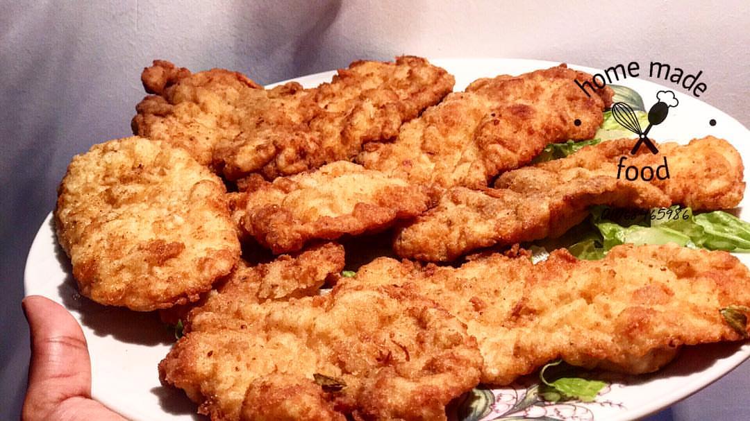 For ordering or details send us on w
.
.
.
.
.
.
#foodporn #food #foody #foodlover #order #egyptianhomemadefood #homemadefood