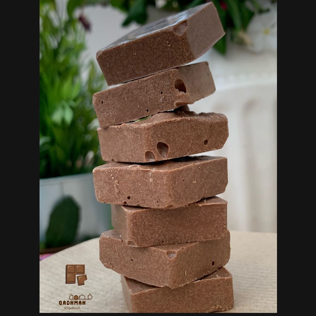 متوفر لدى خيرات البطين✨