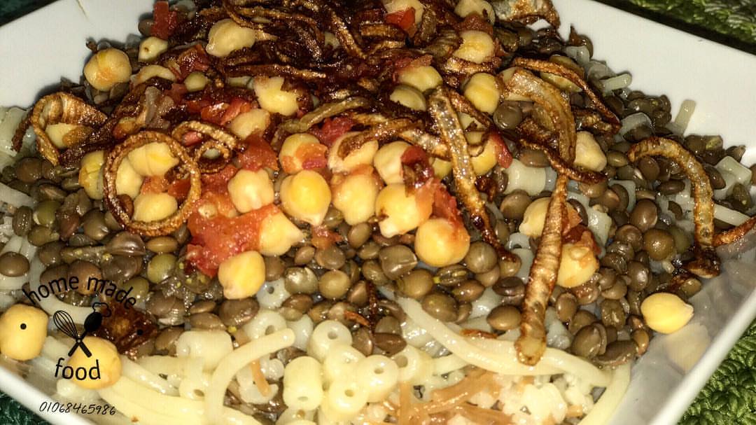 for ordering or details send us on direct
Wtsapp :01023674884
