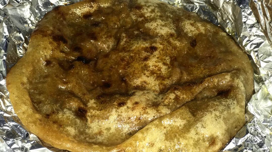 حواوشي بلدي ♥️ غدا سريع في اي وقت ..ممكن تطلبوه جاهز او للتفريز وف اقل من ٥ دقايق يكون جاهز ♥️
.#foody #foodporn #food # #foods #foodgasm #foodlover #foodtruck #foodies #homemade #tasty ##egyfoodies #ordfoodstagramer #catering
#homemadefood #dinner #delicious
#اكل_عربي #اكلاتي
#اكل #مطبخي #مطبخي
#اوردر #اكل_بيتي #كيترنج #عروض_الاسبوع
#الشيخ_زايد #حواوشي #حواوشي_مصري