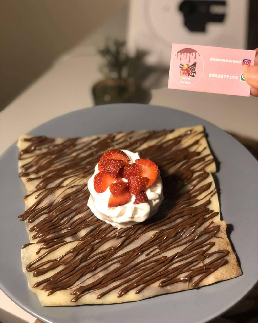 صباح الخير ♥️ " للطلب التواصل واتس او دايركت"
#شكولاته #مكة #صنع_يدي